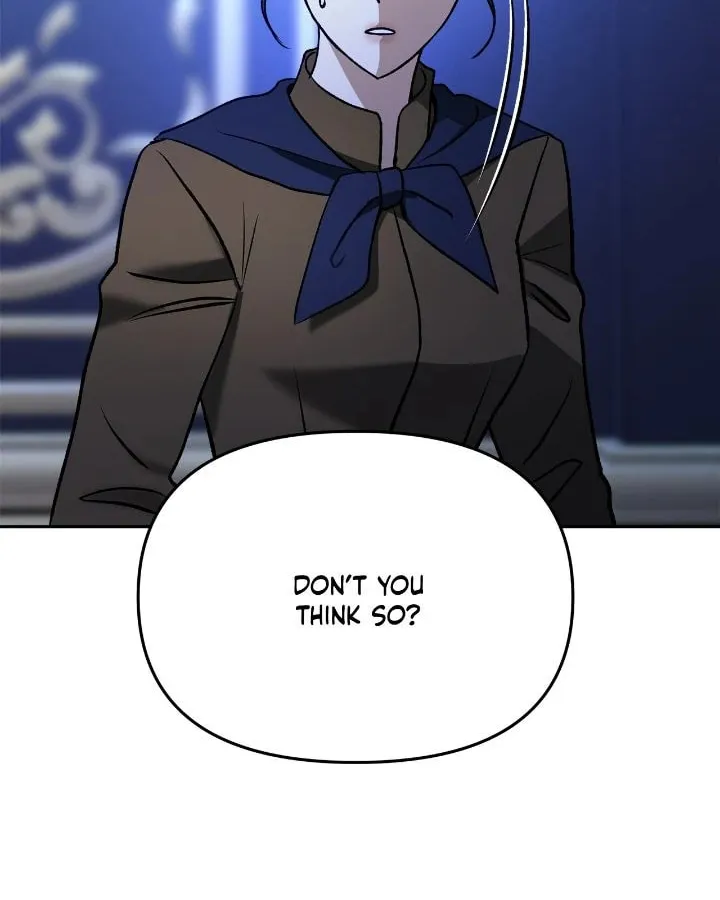 Read Call Me the Devil chapter 122 image 137 on Lezhin