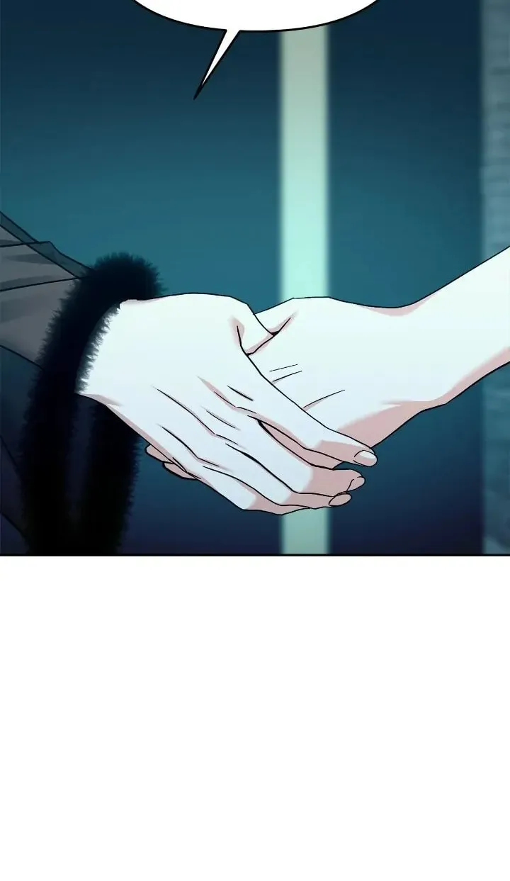 Read Call Me the Devil chapter 122 image 14 on Lezhin