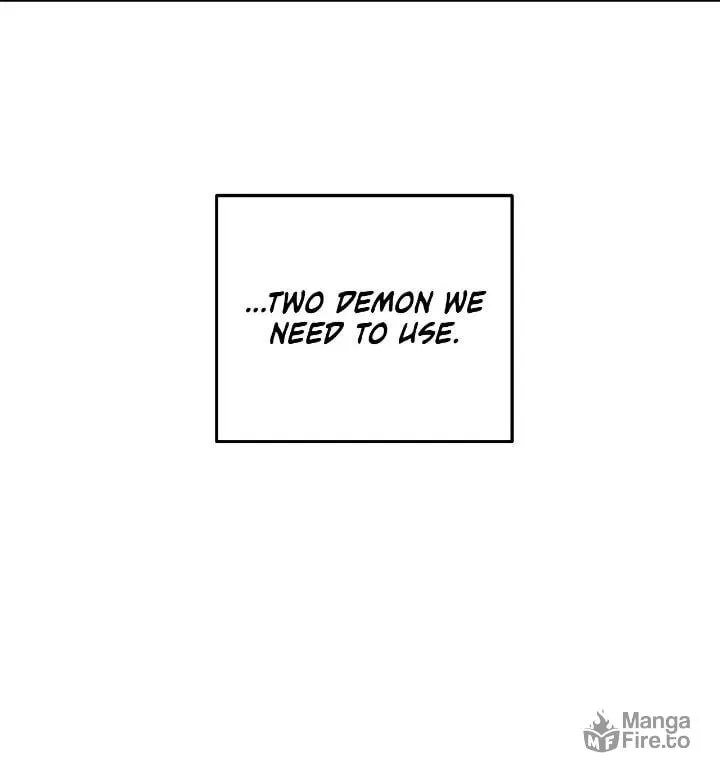 Read Call Me the Devil chapter 122 image 140 on Lezhin