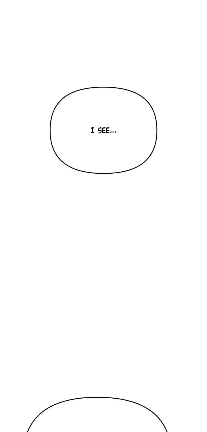 Read Call Me the Devil chapter 122 image 17 on Lezhin