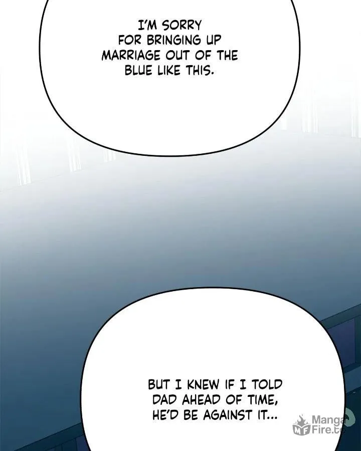 Read Call Me the Devil chapter 122 image 18 on Lezhin