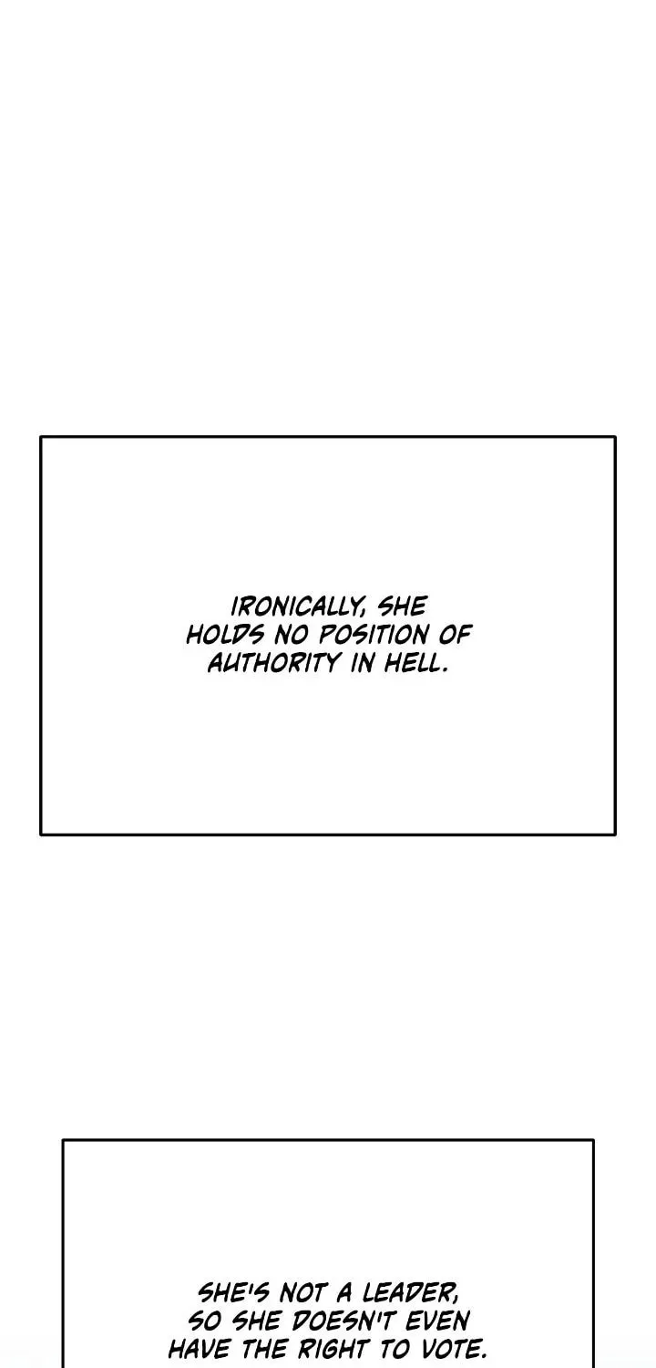 Read Call Me the Devil chapter 122 image 2 on Lezhin