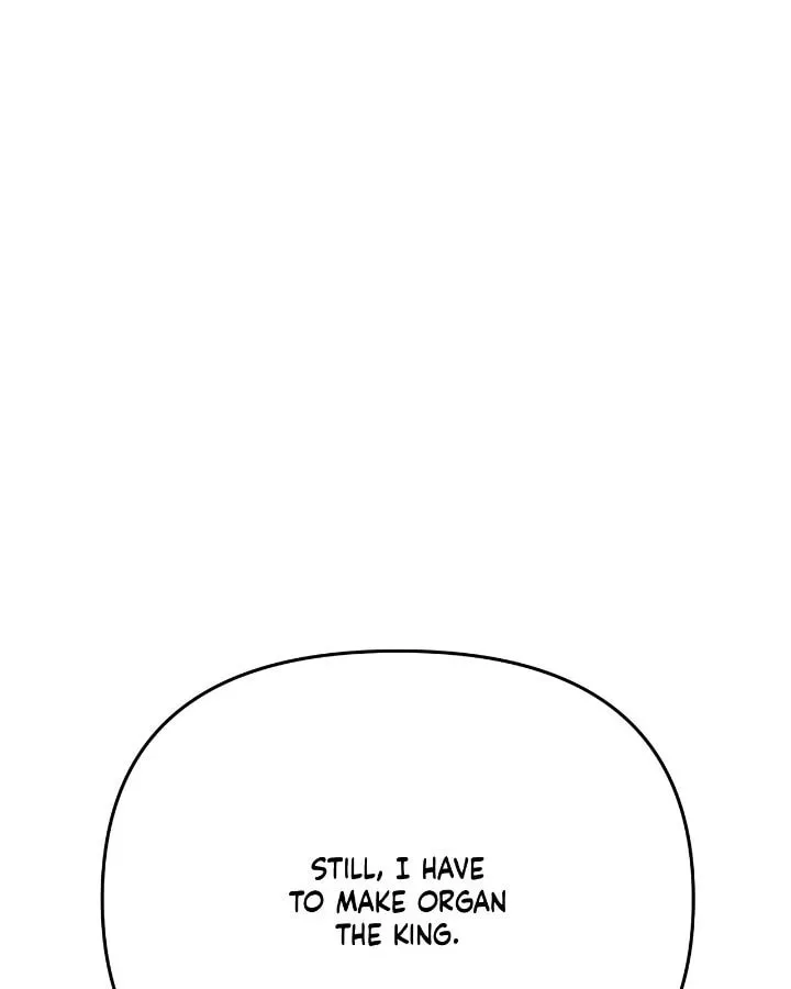 Read Call Me the Devil chapter 122 image 20 on Lezhin