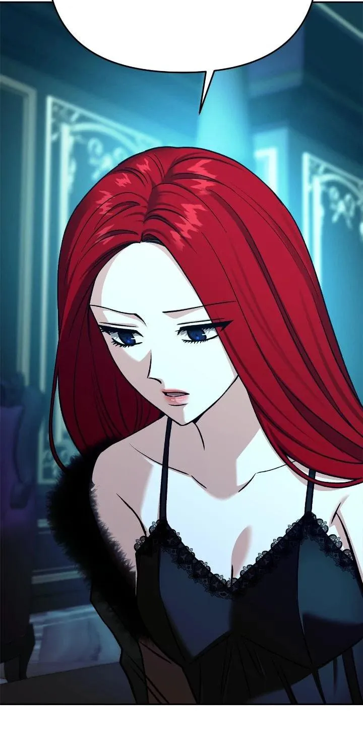 Read Call Me the Devil chapter 122 image 21 on Lezhin