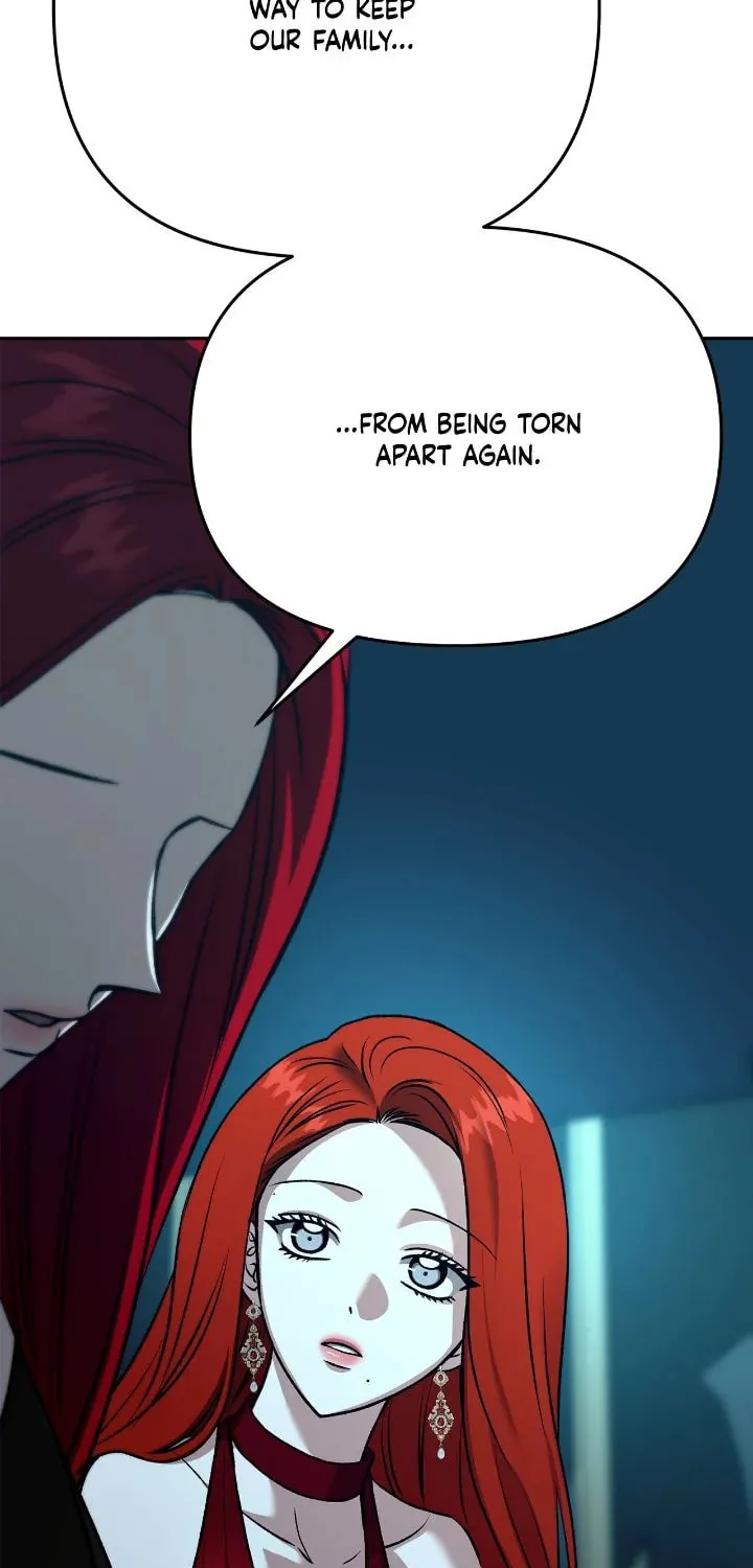 Read Call Me the Devil chapter 122 image 23 on Lezhin