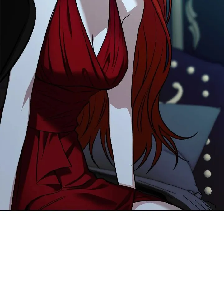 Read Call Me the Devil chapter 122 image 24 on Lezhin