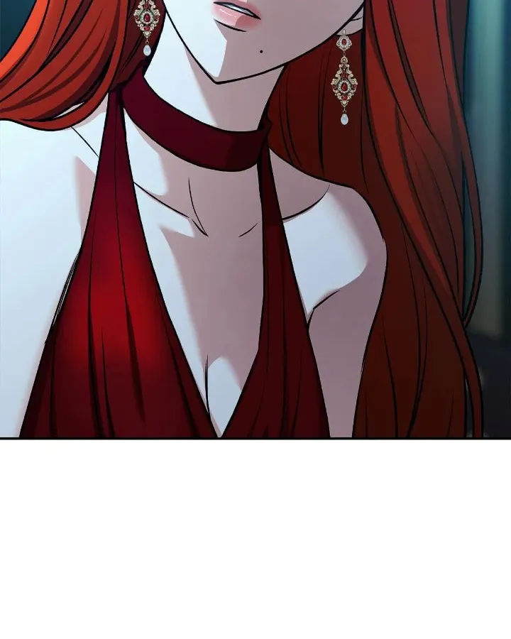 Read Call Me the Devil chapter 122 image 26 on Lezhin