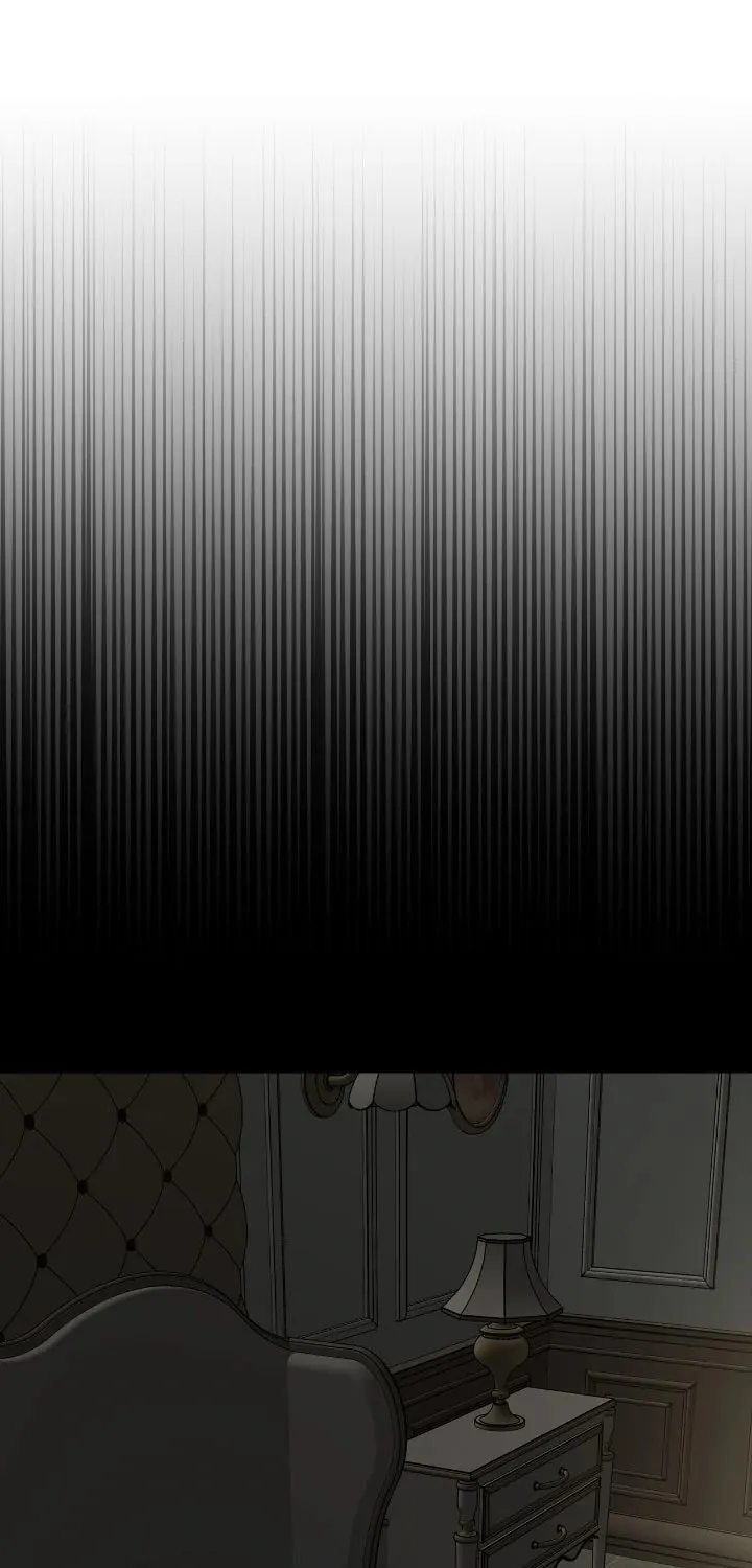 Read Call Me the Devil chapter 122 image 28 on Lezhin