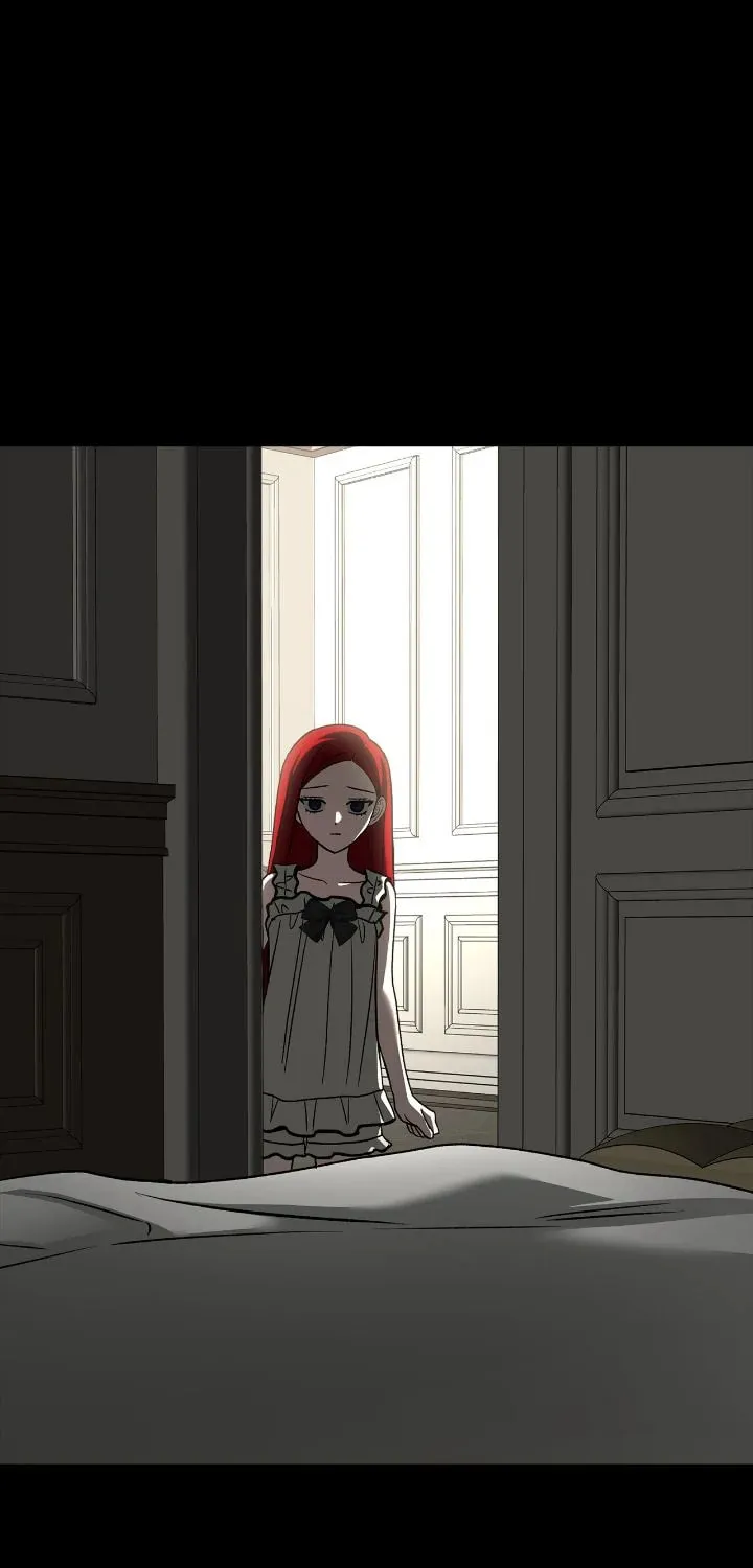 Read Call Me the Devil chapter 122 image 30 on Lezhin