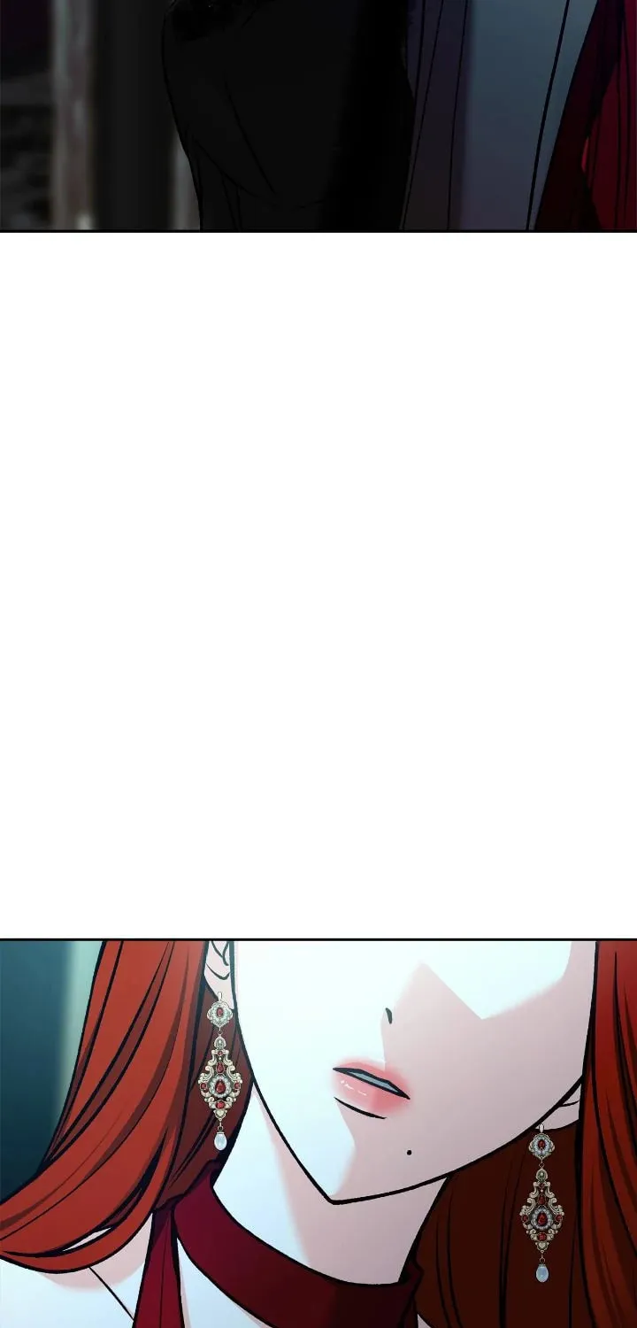 Read Call Me the Devil chapter 122 image 34 on Lezhin
