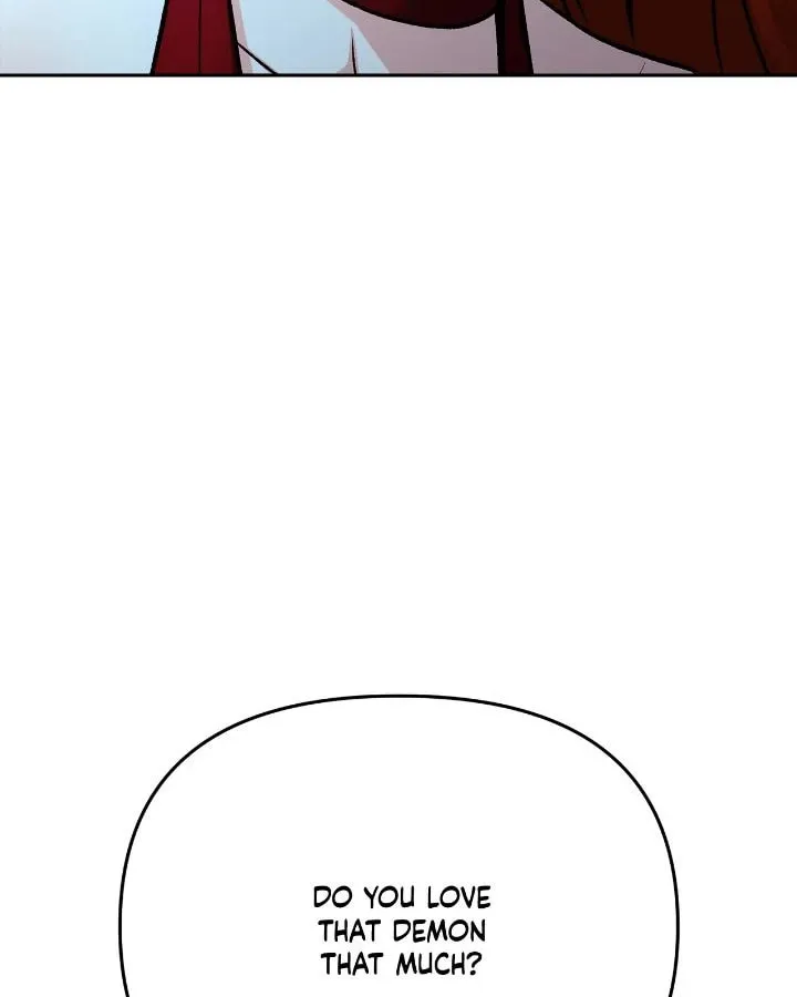 Read Call Me the Devil chapter 122 image 35 on Lezhin