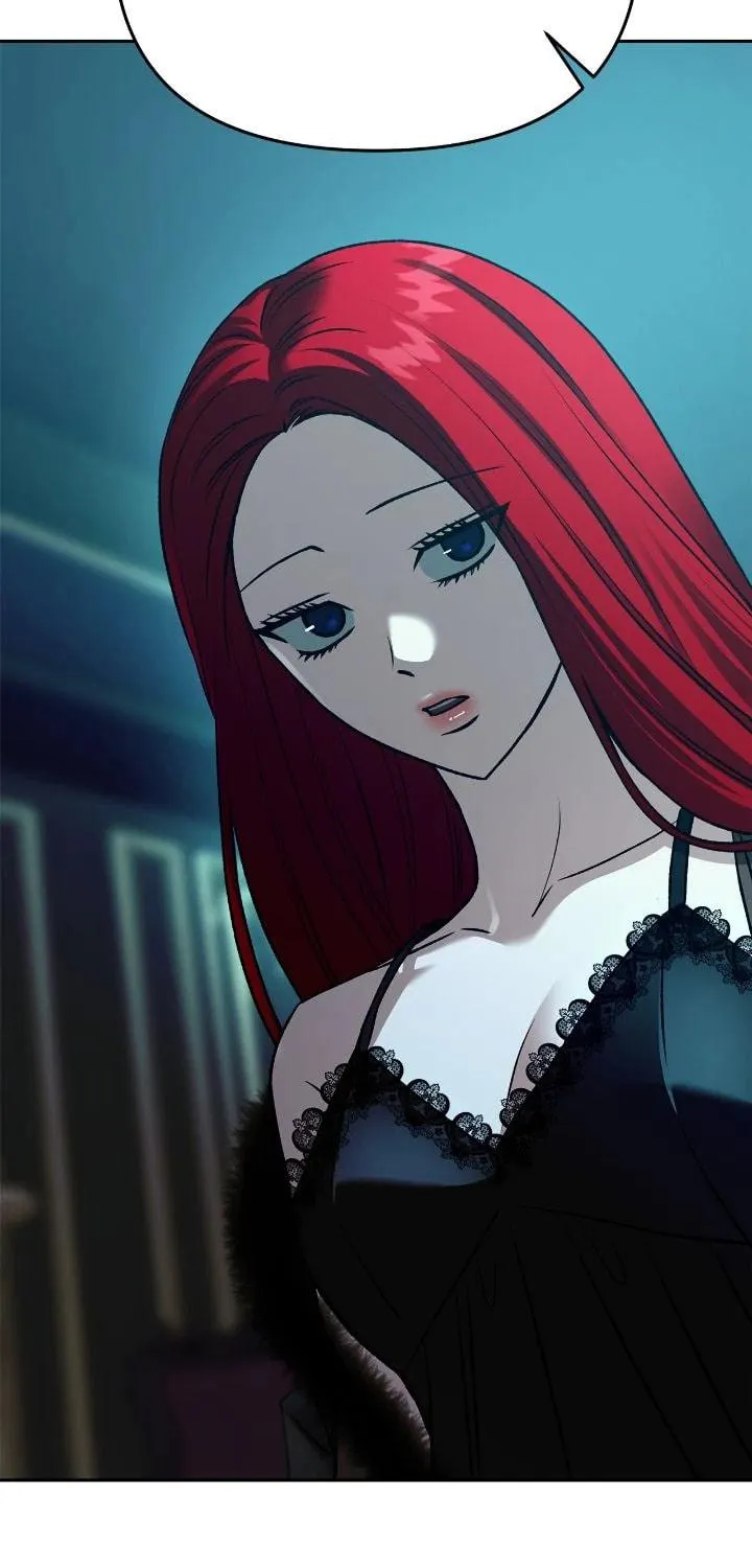 Read Call Me the Devil chapter 122 image 36 on Lezhin