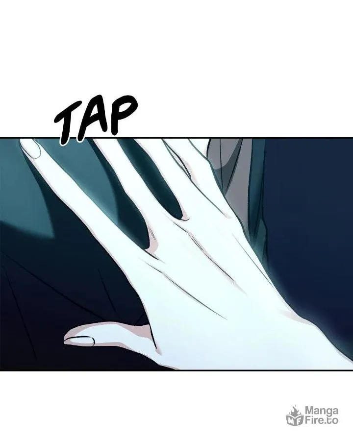 Read Call Me the Devil chapter 122 image 37 on Lezhin