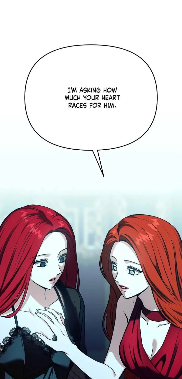 Read Call Me the Devil chapter 122 image 38 on Lezhin
