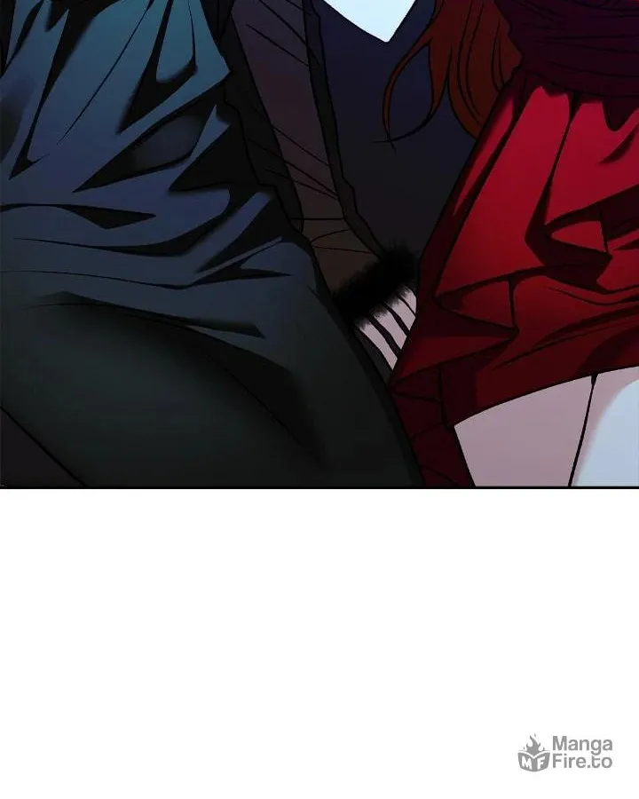 Read Call Me the Devil chapter 122 image 39 on Lezhin
