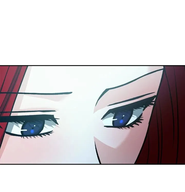Read Call Me the Devil chapter 122 image 40 on Lezhin