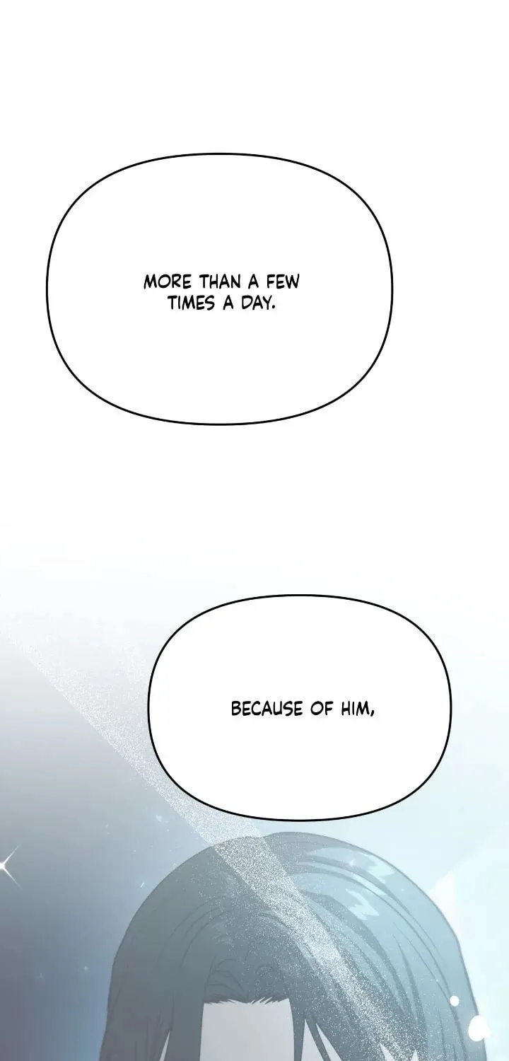 Read Call Me the Devil chapter 122 image 41 on Lezhin