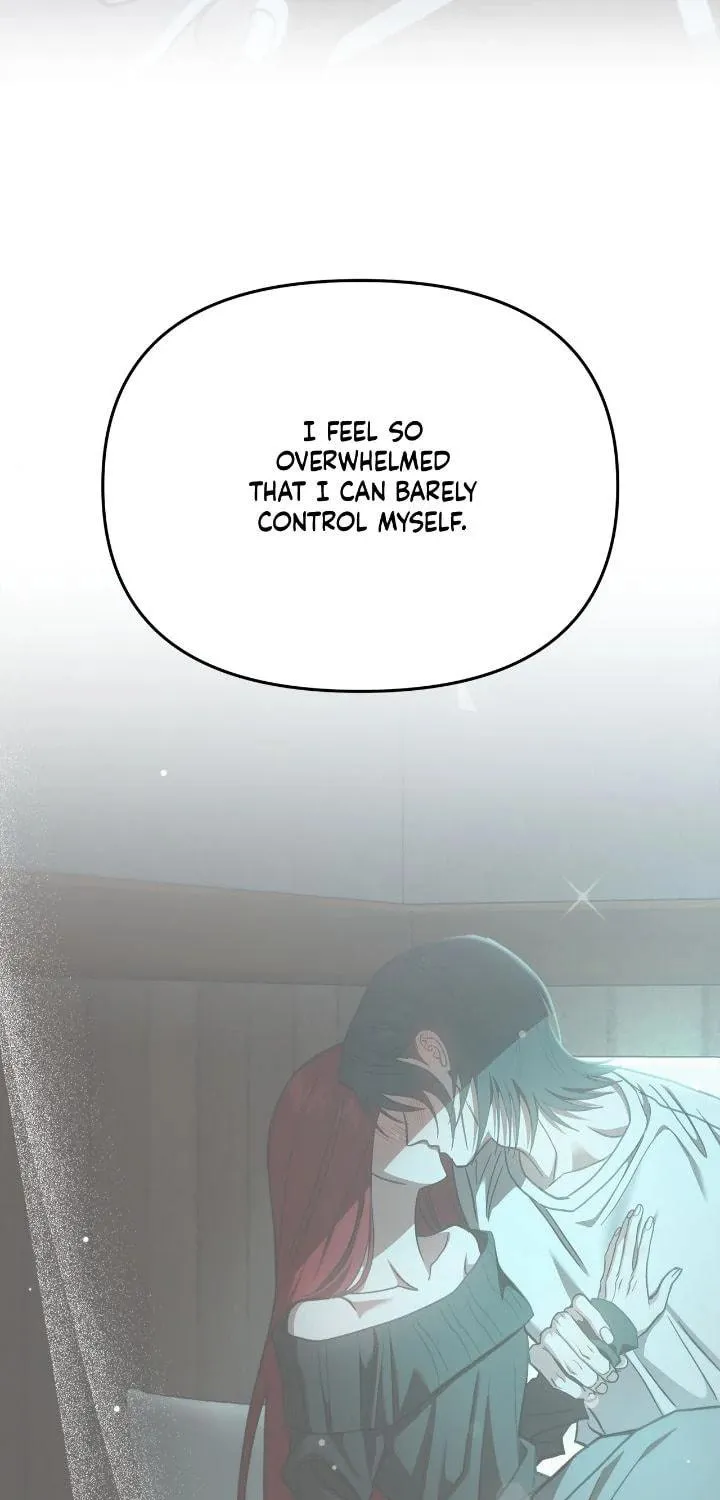 Read Call Me the Devil chapter 122 image 43 on Lezhin