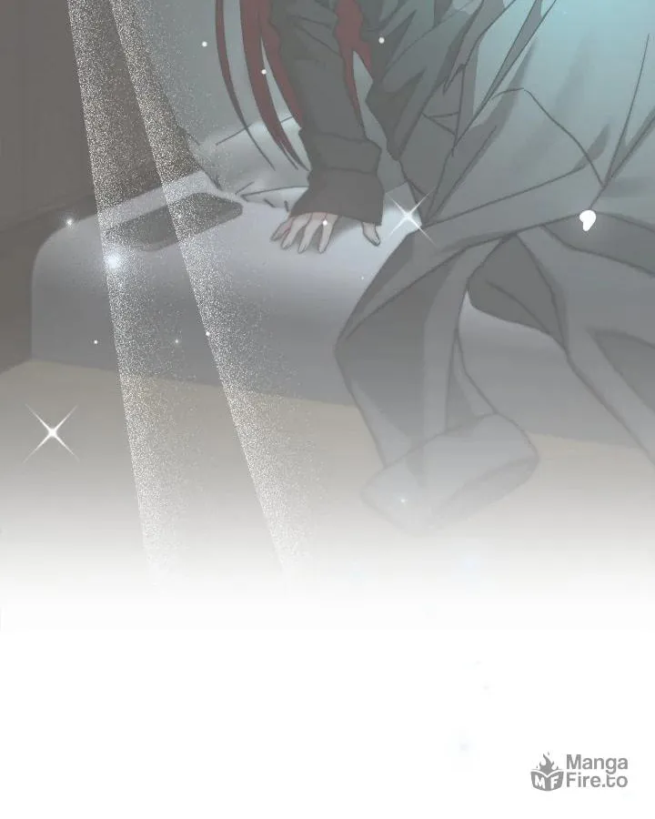 Read Call Me the Devil chapter 122 image 44 on Lezhin