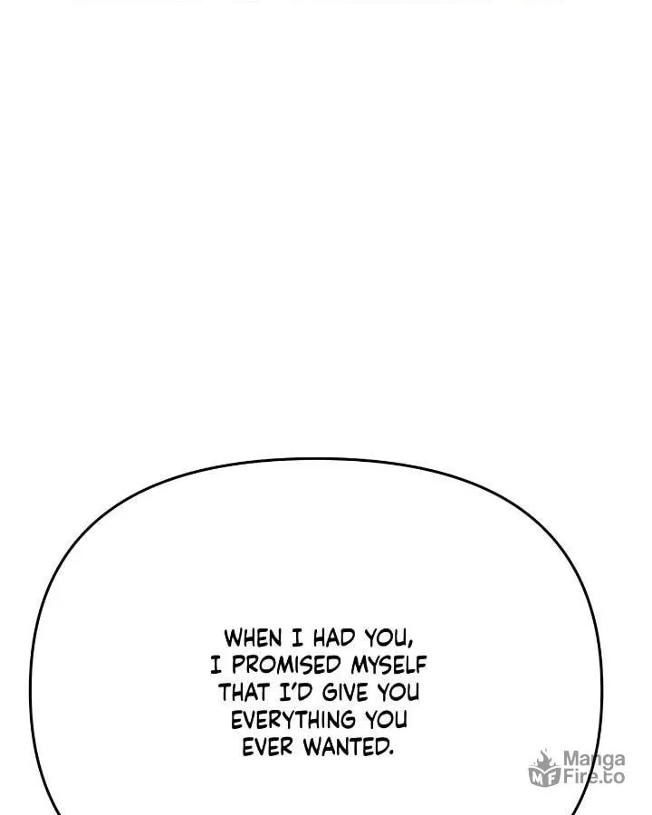 Read Call Me the Devil chapter 122 image 46 on Lezhin