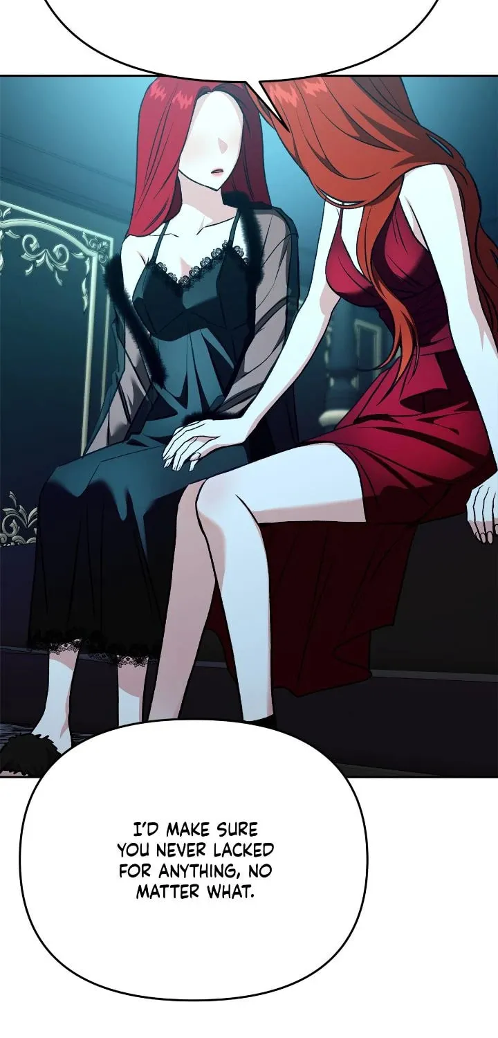 Read Call Me the Devil chapter 122 image 47 on Lezhin