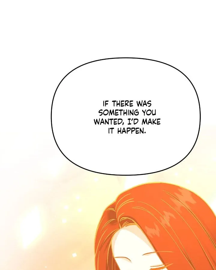 Read Call Me the Devil chapter 122 image 48 on Lezhin