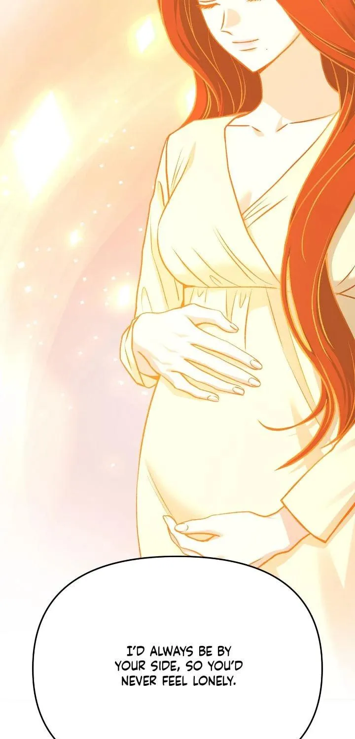 Read Call Me the Devil chapter 122 image 49 on Lezhin