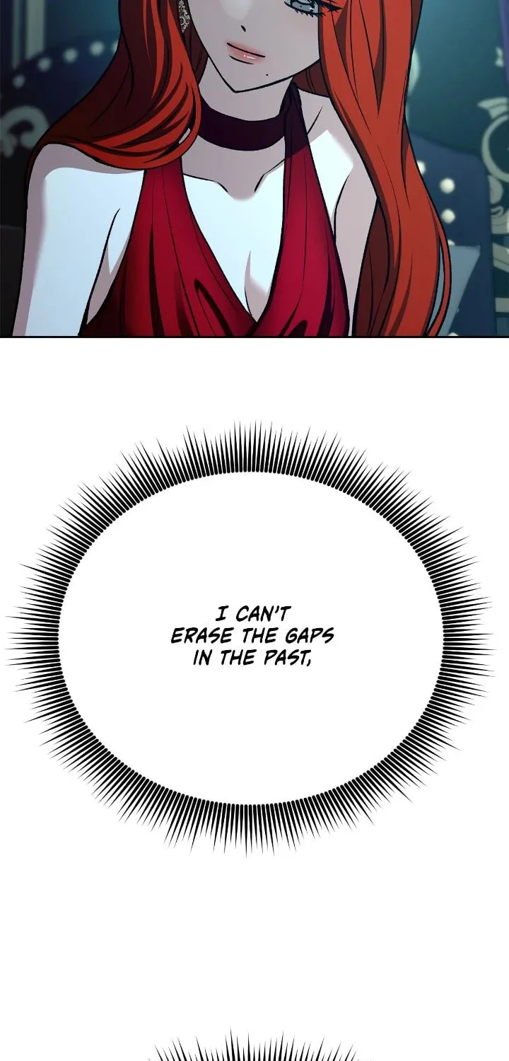 Read Call Me the Devil chapter 122 image 51 on Lezhin