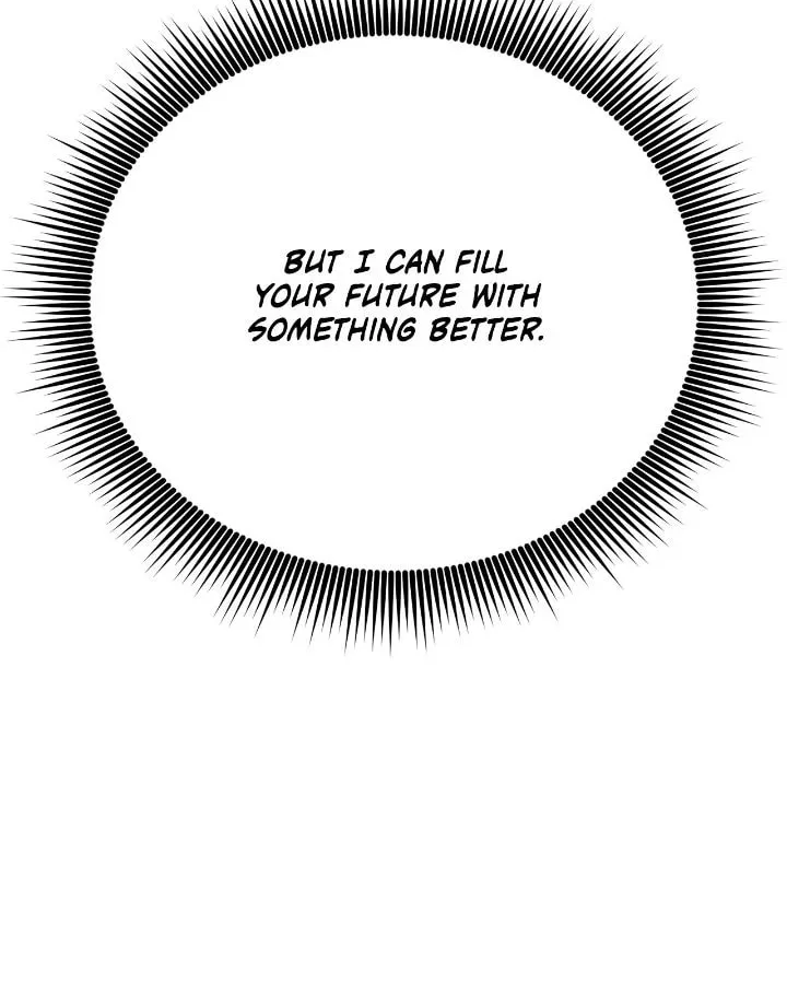Read Call Me the Devil chapter 122 image 52 on Lezhin