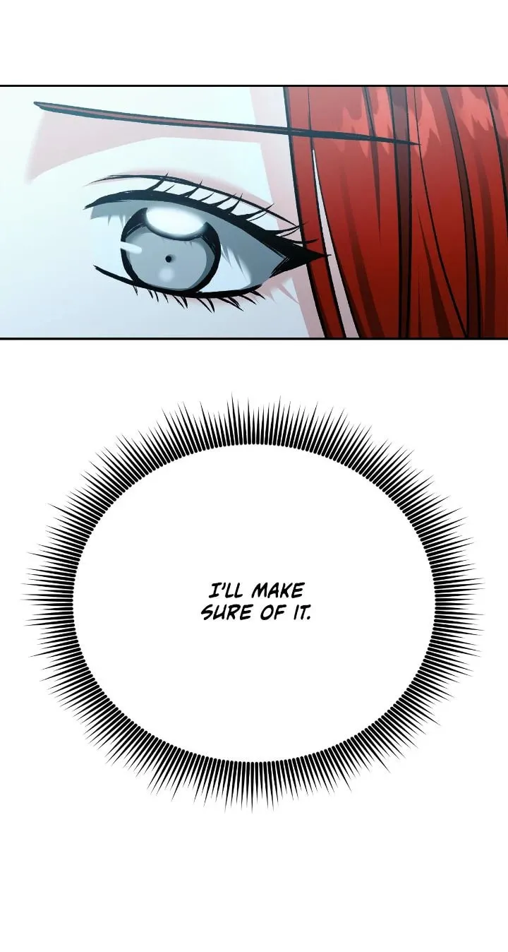 Read Call Me the Devil chapter 122 image 53 on Lezhin
