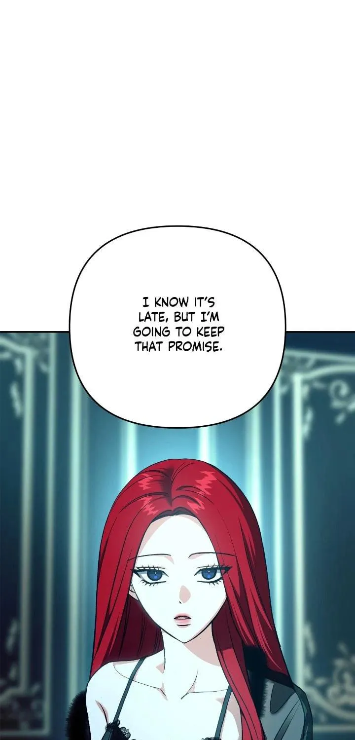 Read Call Me the Devil chapter 122 image 54 on Lezhin
