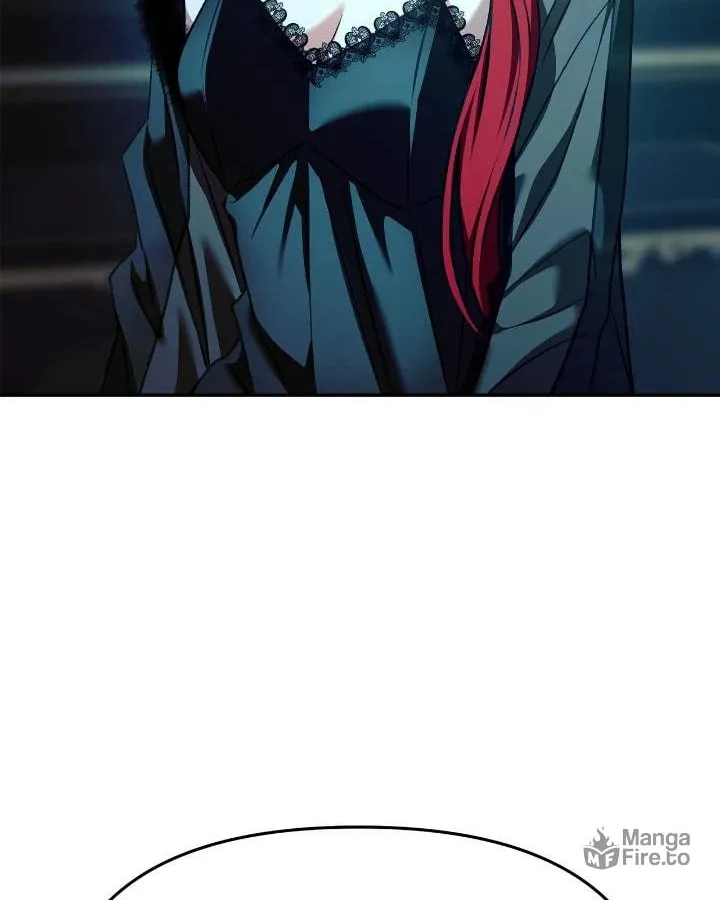 Read Call Me the Devil chapter 122 image 55 on Lezhin