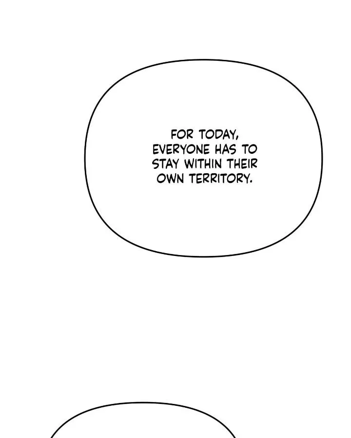 Read Call Me the Devil chapter 122 image 57 on Lezhin