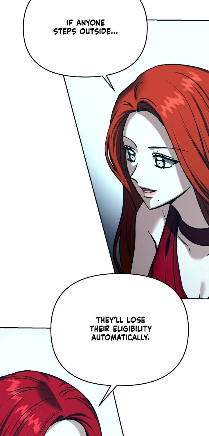 Read Call Me the Devil chapter 122 image 58 on Lezhin