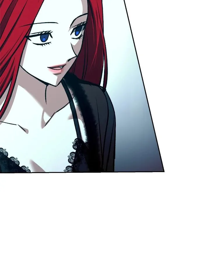 Read Call Me the Devil chapter 122 image 59 on Lezhin