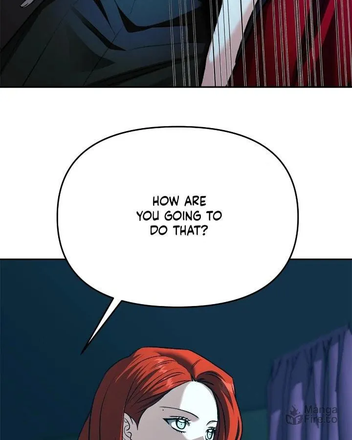 Read Call Me the Devil chapter 122 image 61 on Lezhin