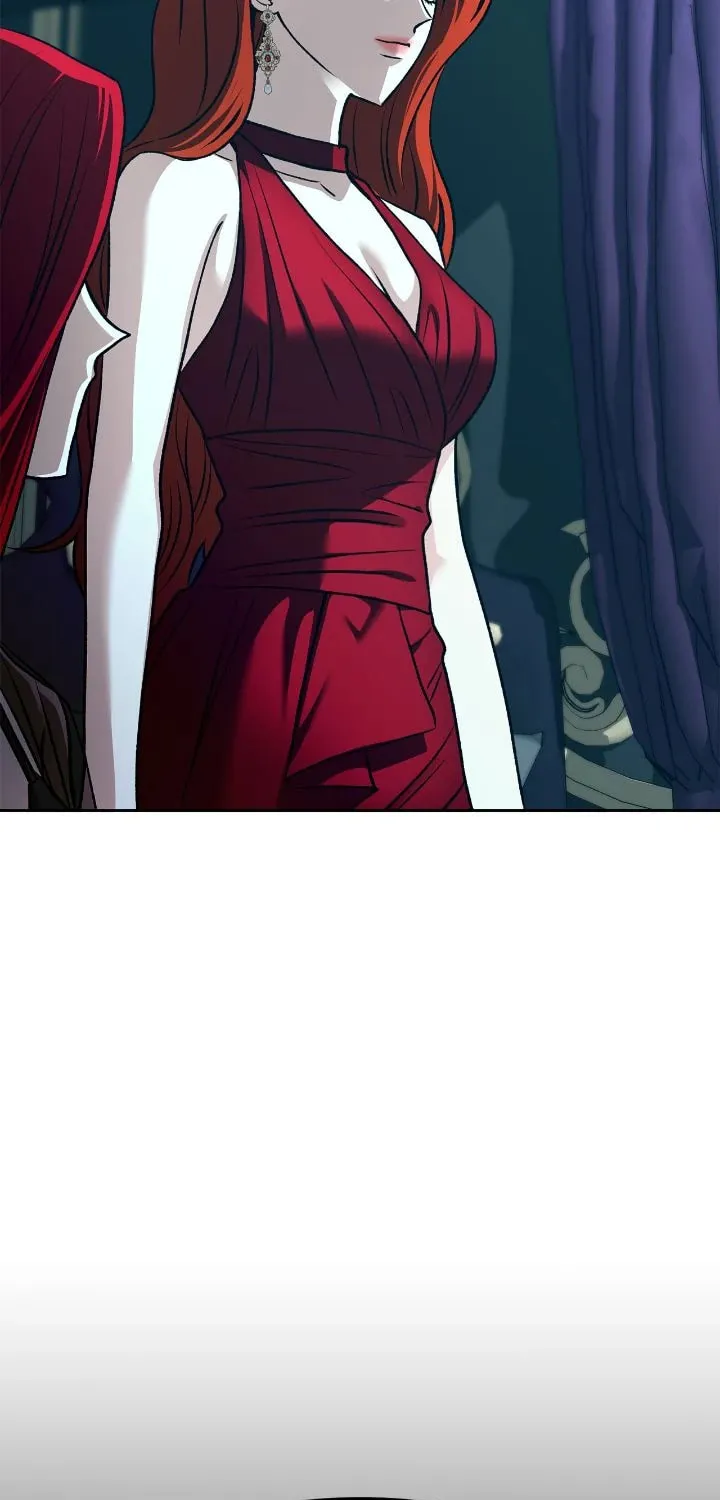 Read Call Me the Devil chapter 122 image 62 on Lezhin