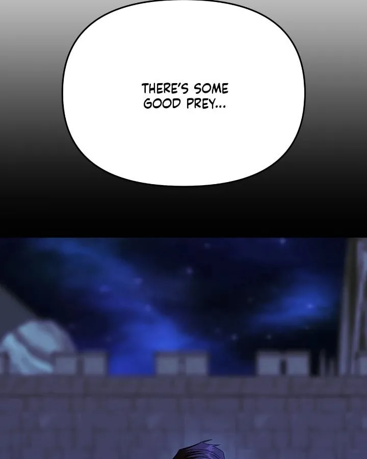 Read Call Me the Devil chapter 122 image 63 on Lezhin