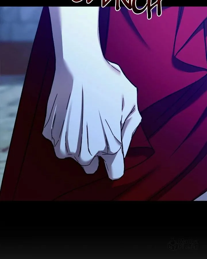 Read Call Me the Devil chapter 122 image 65 on Lezhin
