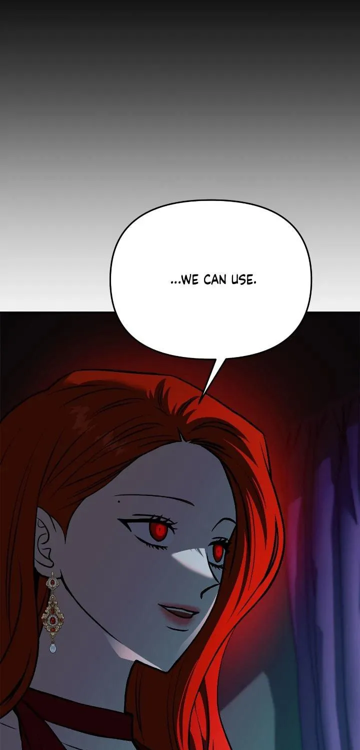 Read Call Me the Devil chapter 122 image 66 on Lezhin
