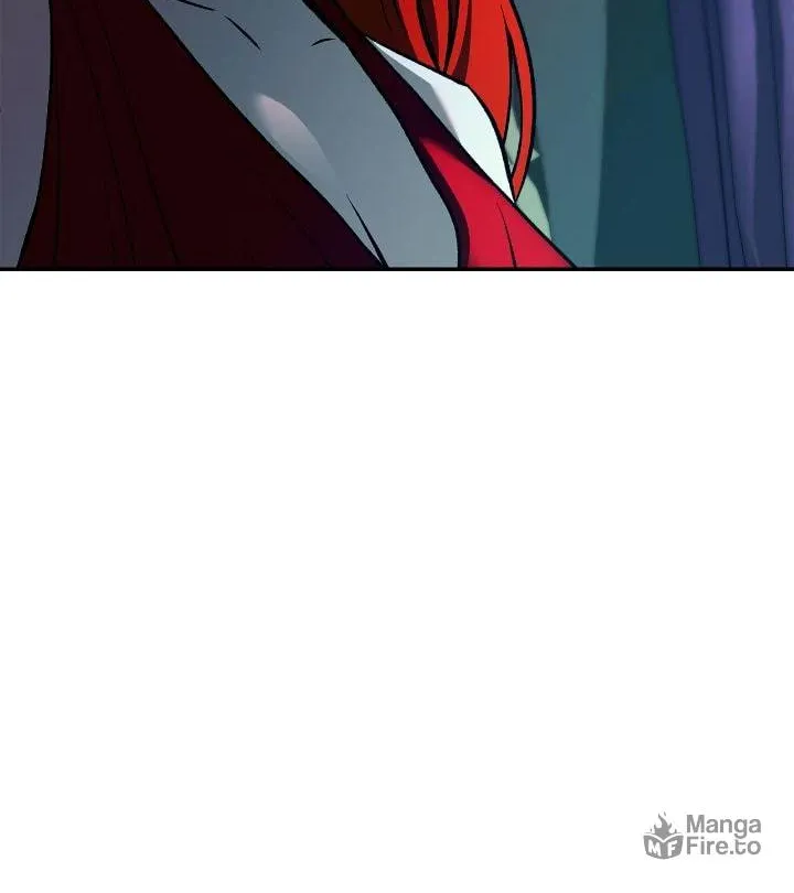 Read Call Me the Devil chapter 122 image 67 on Lezhin