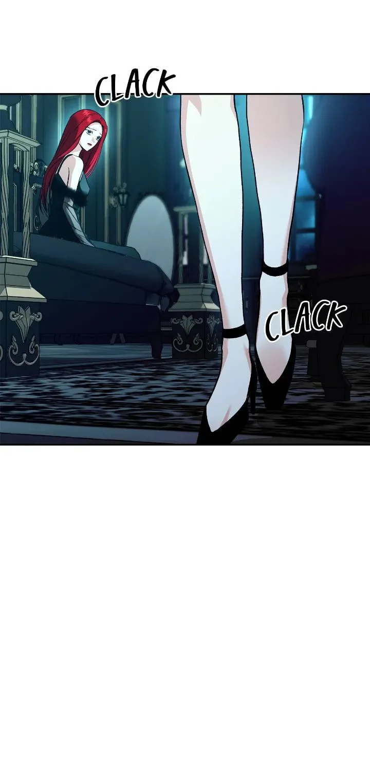 Read Call Me the Devil chapter 122 image 68 on Lezhin