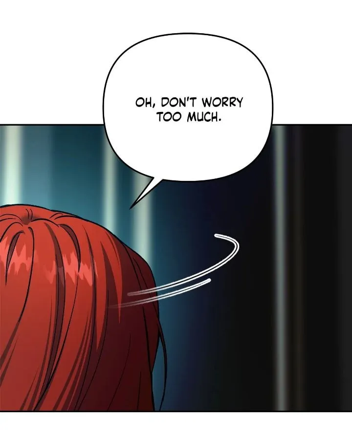 Read Call Me the Devil chapter 122 image 69 on Lezhin