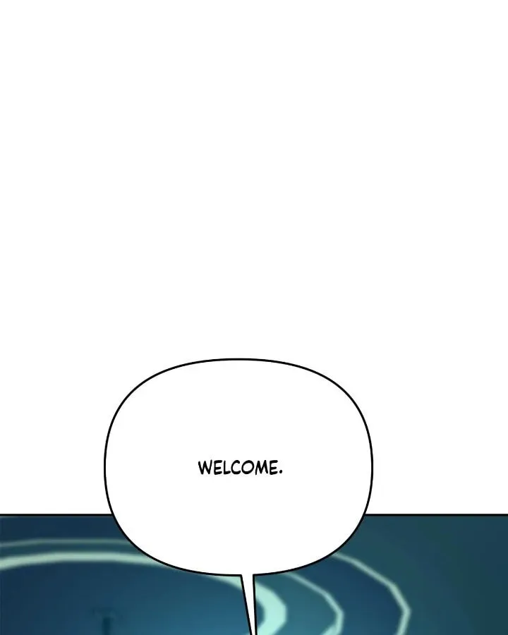 Read Call Me the Devil chapter 122 image 7 on Lezhin