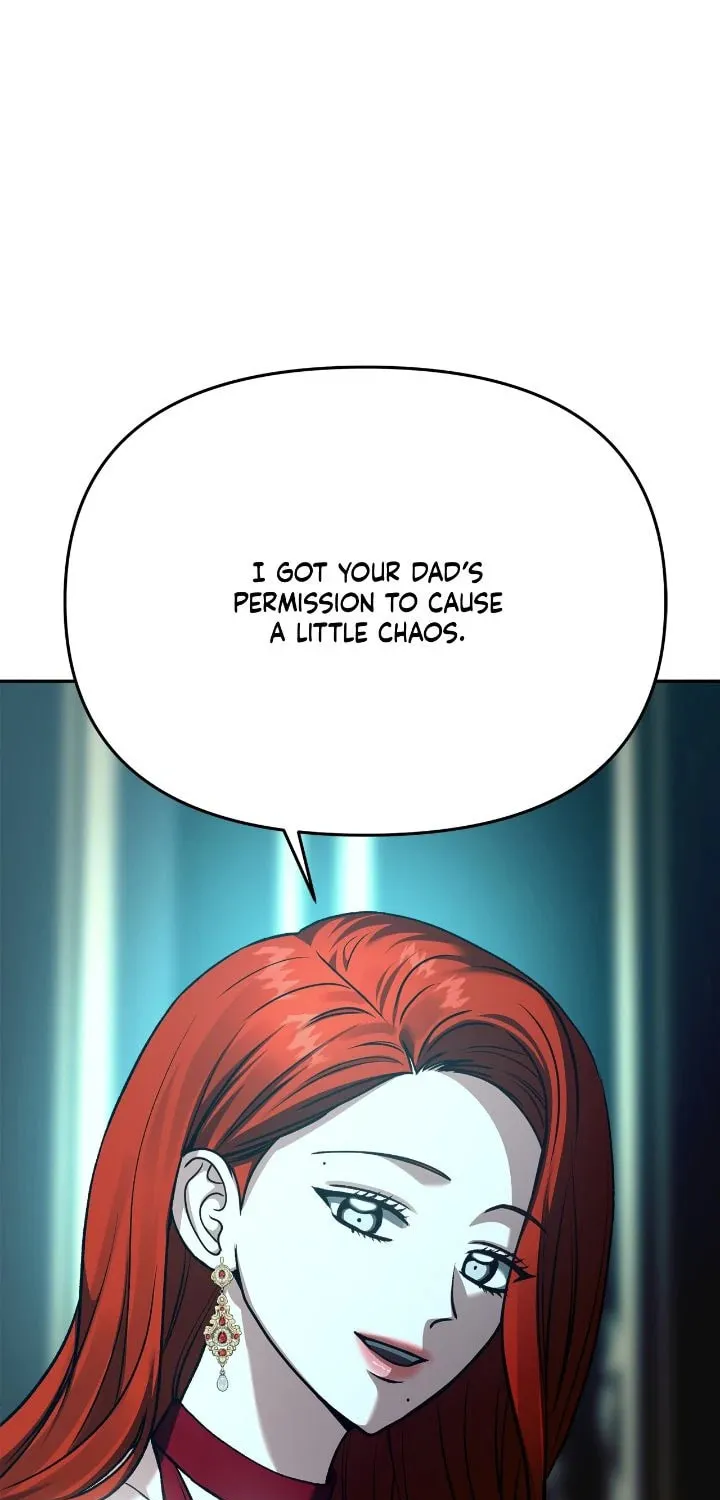 Read Call Me the Devil chapter 122 image 70 on Lezhin