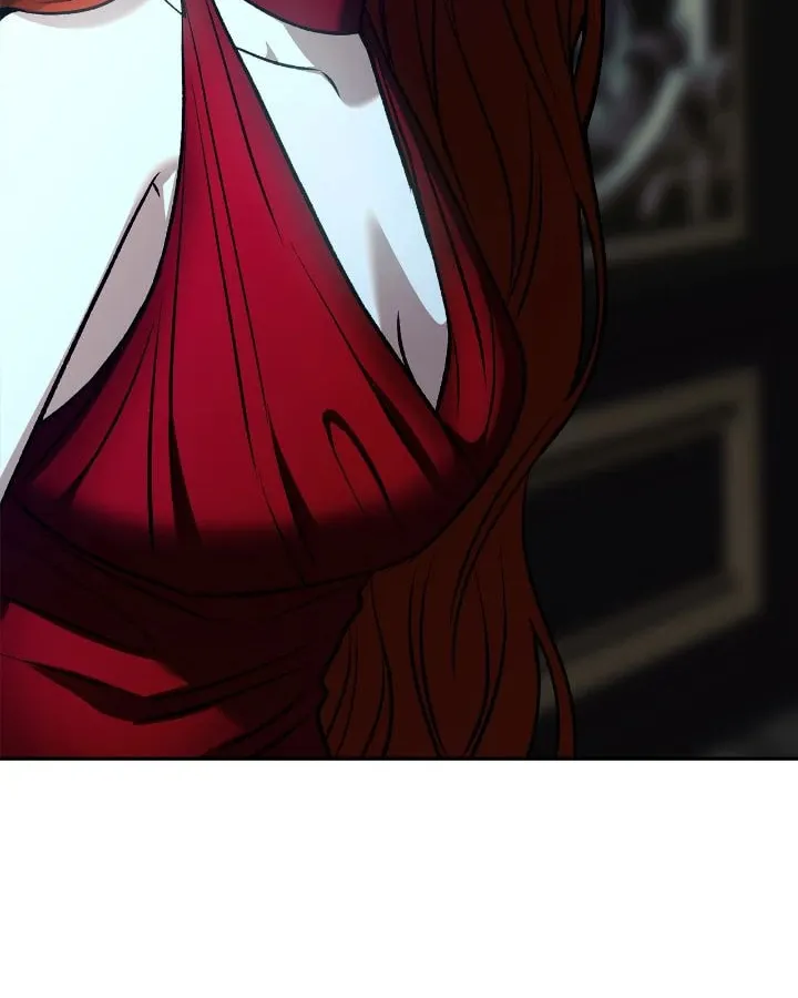 Read Call Me the Devil chapter 122 image 71 on Lezhin