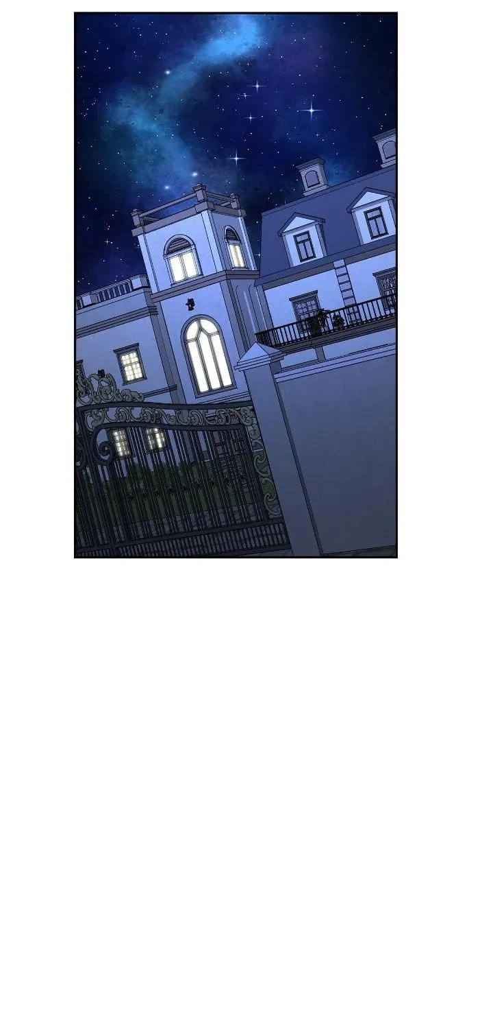 Read Call Me the Devil chapter 122 image 74 on Lezhin