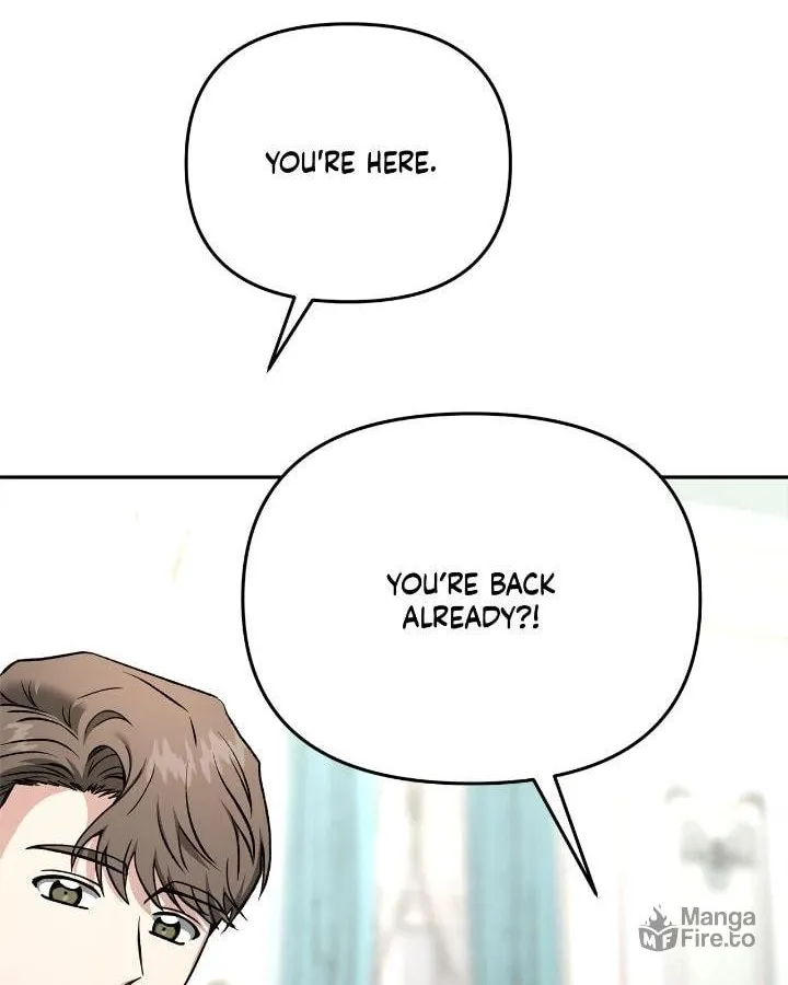 Read Call Me the Devil chapter 122 image 75 on Lezhin