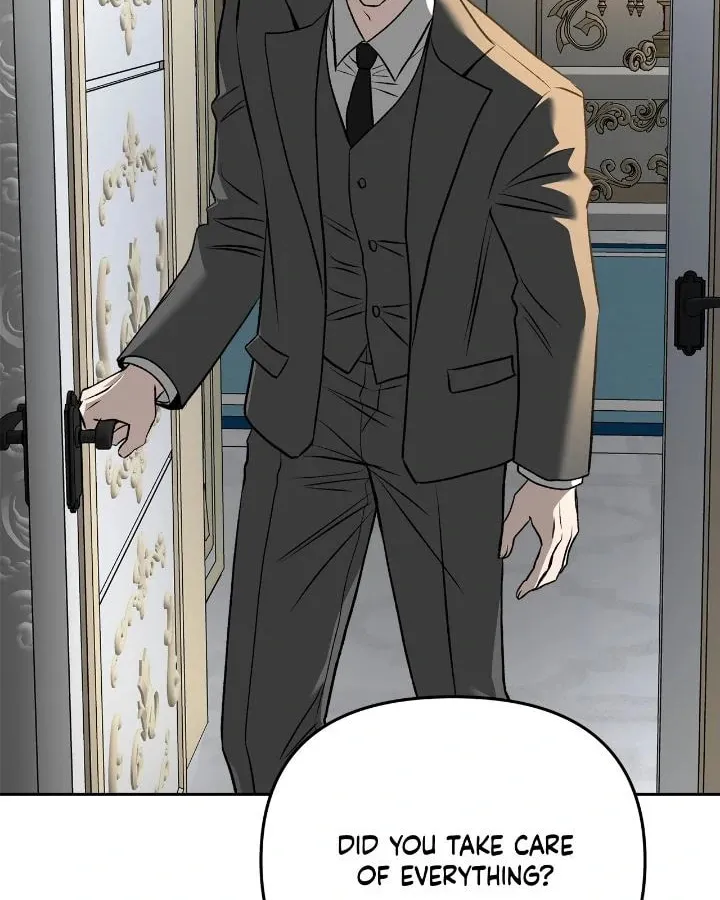 Read Call Me the Devil chapter 122 image 77 on Lezhin