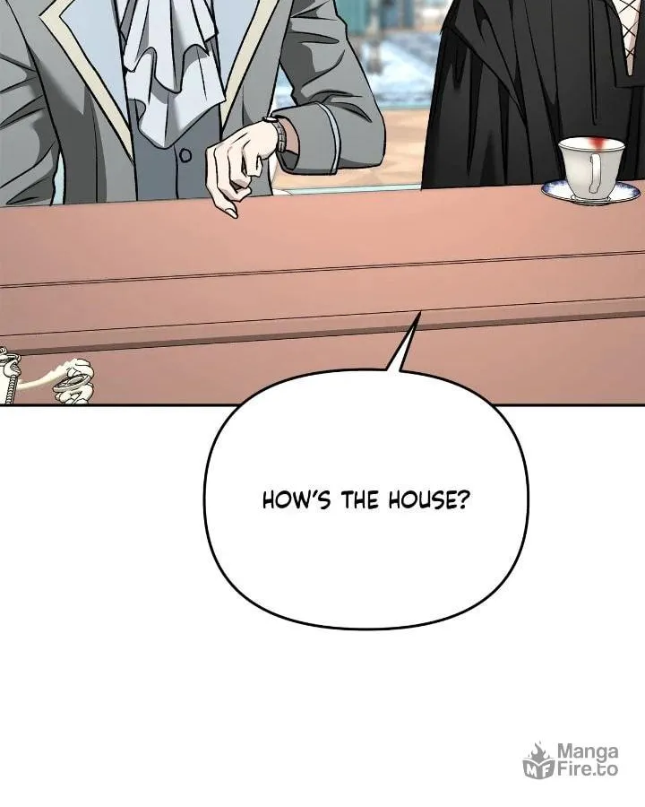 Read Call Me the Devil chapter 122 image 79 on Lezhin